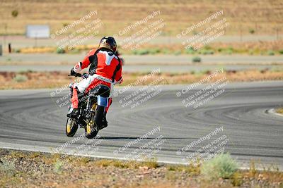 media/May-31-2025-Classic Track Day (Sat) [[da23ab3028]]/Group C/Session 1 (Turns 3 and 5)/